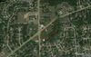 N Pontiac Trail & Decker Rd photo